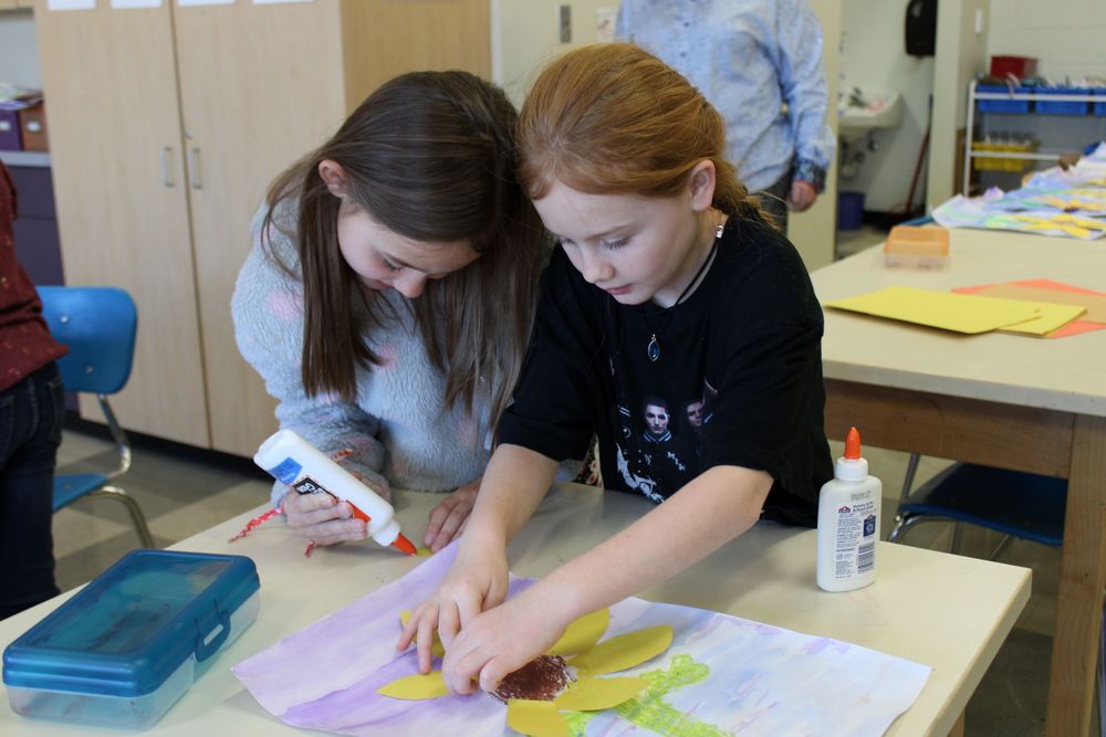 March 20 25 Meade USD 226