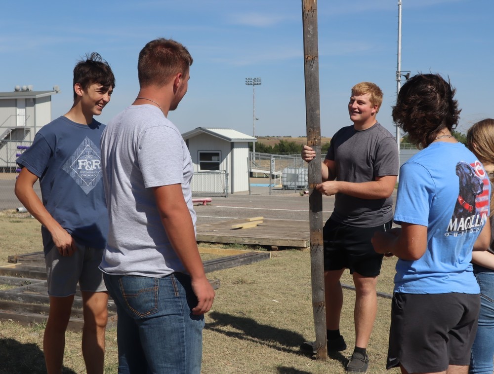 December 05 10 Meade USD 226