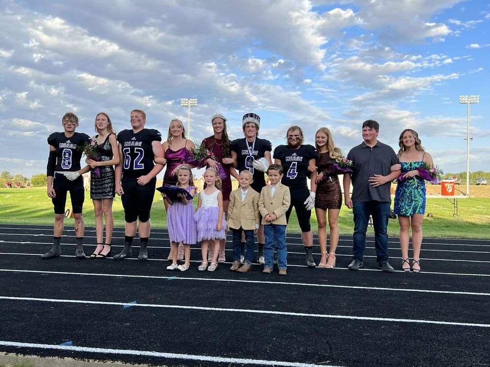 October 03 09 Meade USD 226