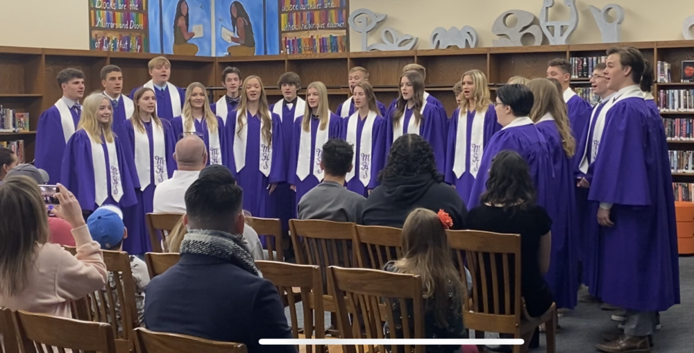 April 11 15 Meade USD 226