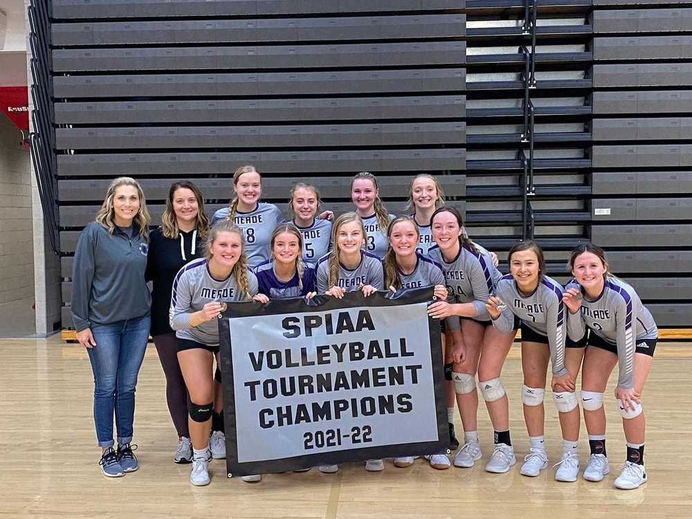 October 11 16 Meade USD 226