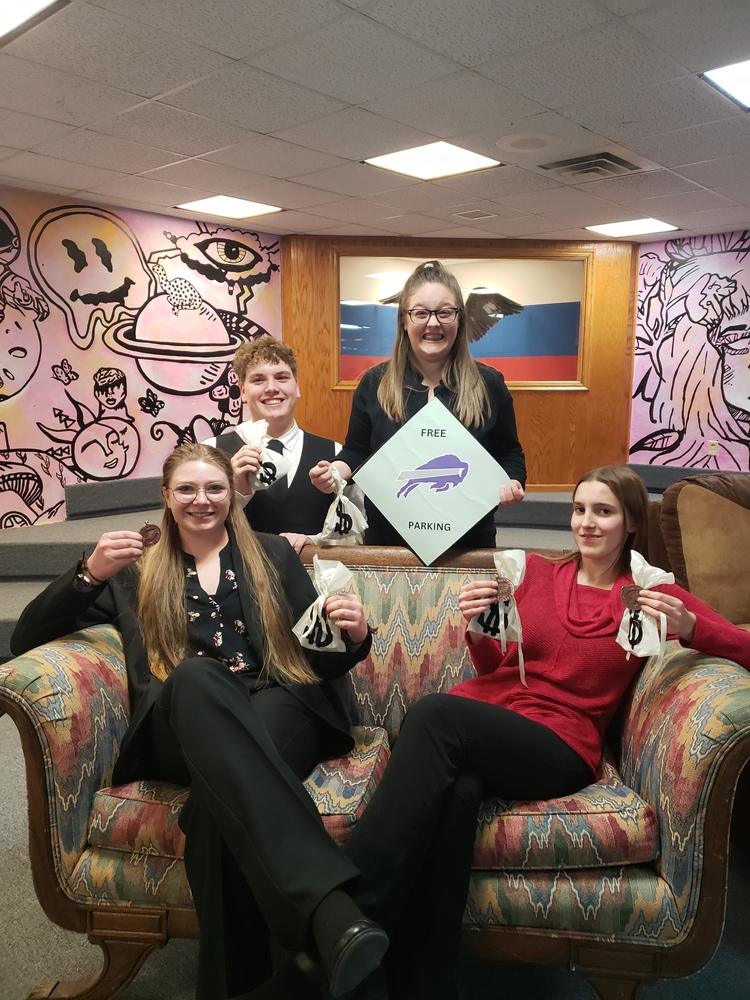 January 30 February 04 Meade USD 226