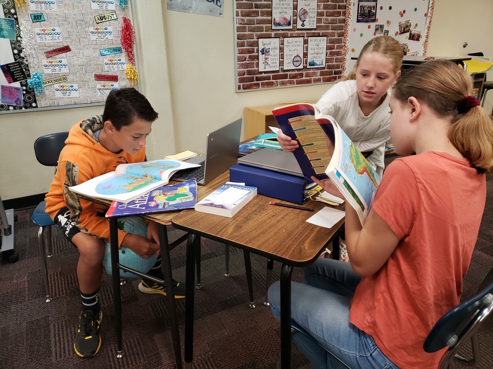 September 26 October 01 Meade USD 226