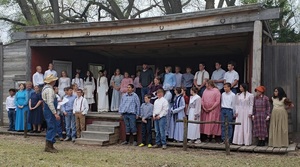 May 03 - 08