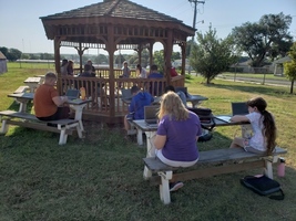 School News August 31-September 05
